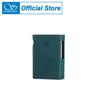 Bao da SHANLING cho máy nghe nhạc có thể bảo vệ M1 PLUS