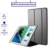 Bao da silicone PKCB cho iPad Mini 4/5 - tự động tắt mở