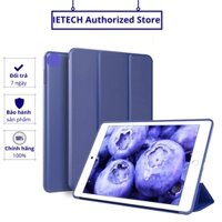 Bao da silicone PKCB cho iPad Pro 9.7 - tự động tắt mở