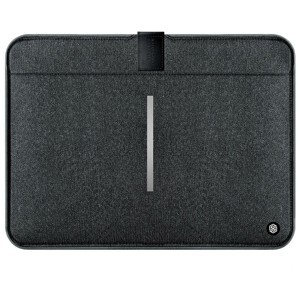 Bao da Sleeve HEX for Surface Pro