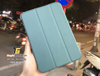 Bao da Smart Case Apple iPad Mini 6 2021