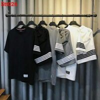 Bao Da Smart Case Gen2 TPU Dành Cho iPad Pro2 9.7inch - Hàng nhập khẩu - Đen