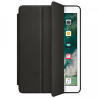 Bao Da Smart Case Gen2 TPU Dành Cho iPad Mini 1 2 3 4 - Đen