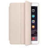 Bao Da Smart Cover cho Ipad Mini 2 3 Retina Original Flip Fundas Bao da cho Logo Apple Ipad Mini ốp lưng (Bắt Đầu) -quốc tế