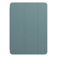 Bao da Smart Folio for iPad Pro 11-inch (2nd generation)