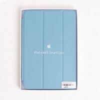 Bao da Smartcase iPad Mini 5