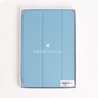 Bao da Smartcase iPad Mini 5
