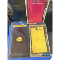 Bao da sony Xperia C S39H( mua 1 tặng 1, không bh)