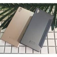 BAO DA SONY XPERIA X SCR50