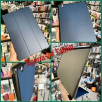Bao da Sony Xperia Z4 Tablet 10.1inch mỏng gọn thời trang