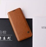 Bao da Ss Note 9 Hãng G-case