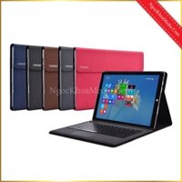 Bao Da Surface Go 1 & Surface Go 2 Dùng Chung - Taikesen