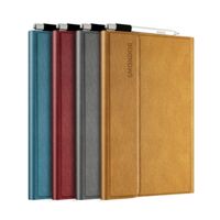 Bao da Surface GO cao cấp Smondor -S023