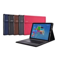 Bao da Surface Pro 3 cao cấp hiệu TAIKESEN