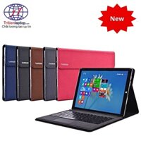 Bao da Surface Pro 3/Surface 3 Mới  -  Cao Cấp