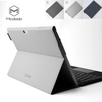 Bao da Surface Pro 4,5,6,7 Mcdodo -S018