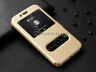 Bao Da SView Huawei GR5