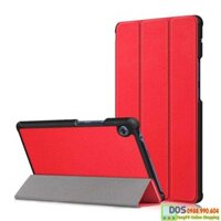 Bao da t10s ags3-l09, bao da huawei matepad t10s 10.1 inch