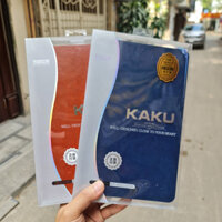 Bao da tab A T550/T555/P550/P555 - T560/T561 / Tab E Kaku