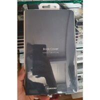 Bao da Tab A7 Lite(T225) chính hãng Samsung