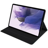 Bao da Tab S8+ | Tab S7+ | Tab S7 FE 12.4" Mới (Chính hãng)