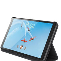 Tablet Lenovo: Nơi bán giá rẻ, uy tín, chất lượng nhất | Websosanh Tablet Lenovo: Nơi bán giá rẻ, uy tín, chất lượng nhất | Websosanh