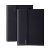 Bao da TAIKESEN Surface Go 1/2/3/4/ - S015