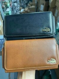 Bao da thắt lưng đứng 6.0 inch cho điện thoại