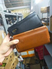 Bao da thắt lưng ngang 6.0 inch cho điện thoại
