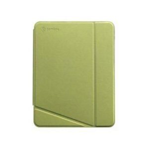 Bao Da Tomtoc Apple Pencial For Ipad Pro 11-inch Avocado B02-003T01