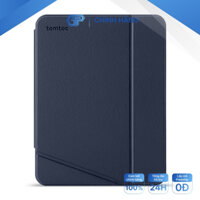 BAO DA TOMTOC CHO IPAD PRO 4TH/3RD GEN (M2&M1) 11-INCH – B50A1-A50A3-A50B1