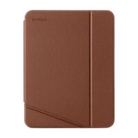 Bao da Tomtoc Inspire-B02 Tri-mode Case for iPad 10.9 inch Gen 10