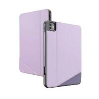 BAO DA TOMTOC (USA) INSPIRE-B50 IPAD TRI-MODE CASE FOR IPAD PRO 2024 11 INCH