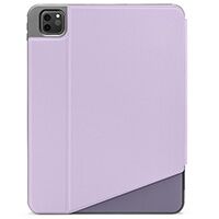 Bao Da Tomtoc Vertical iPad Pro 11 (B02-007)
