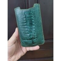 bao da tonino lamborghini antares đà điểu theo yêu cầu