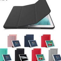 Bao da TPU dẻo iPad 9.7 inch (dùng chung Air/Air2/Pro9.7 2017/2018/Gen 5 /Gen 6)