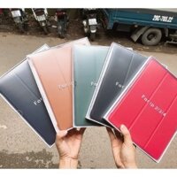 Bao da TPU IPad mini 1/2/3/4/5, IPad mini 6. IPad 1/2/3/4, IPad 5/6/7/8  bao da mềm mịn