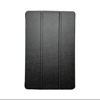 Bao da từ tính Cho Xiaomi Redmi Pad 10.61 inch 2022
