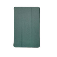 Bao da từ tính Cho Xiaomi Redmi Pad 10.61 inch 2022 lưng cứng bảo vệ máy