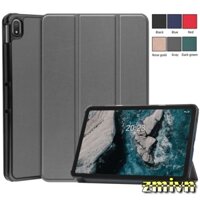Bao da từ tính dành cho máy tính bảng Nokia T20 đóng mở màn hình tự động