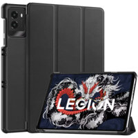 Bao da từ tính Lenovo Legion Y700 2025 8.8 inch Smart cover đóng mở màn hình tự động