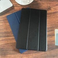 Bao da từ tính Samsung Galaxy Tab A9 , A9 Plus Smart cover đóng mở màn hình tự động