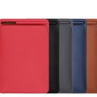 Bao da, Túi đựng cho iPad Pro 11 / iPad Air 10.9 / iPad Air 10.5 / iPad Pro 10.5 / iPad 10.2