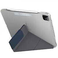 Bao da Uniq Camden iPad Pro 11 (2021)