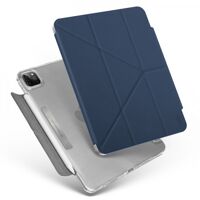 Bao da UNIQ Camden iPad Pro 11-inch, iPad Air 4/5 10.9-inch