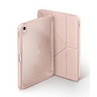 Bao Da UNIQ MOVEN cho Air 10.9 Inch