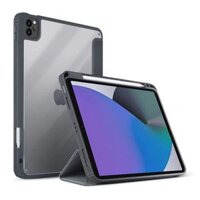 Bao Da UNIQ Moven chống vi khuẩn cho iPad Pro 11 2021 – 2022