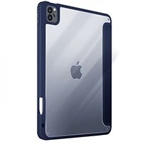 Bao da Uniq Moven iPad Pro 11 (2021)
