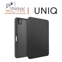 Bao da UNIQ MOVEN iPad Pro 11/13 inch (2024)