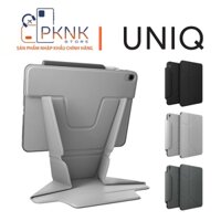 Bao da UNIQ RYZE 360 iPad Air 11/13 inch (2024)